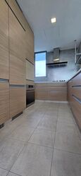 The Azure (D4), Condominium #486629921